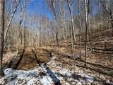 0 In-237 - Photo 46
