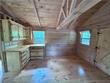 4 In-237 - Photo 32