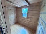 4 In-237 - Photo 33