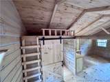 4 In-237 - Photo 34