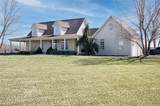 2916 Cottonwood Drive - Photo 1