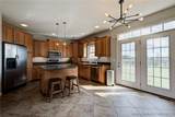 2916 Cottonwood Drive - Photo 10