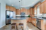 2916 Cottonwood Drive - Photo 11