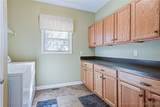 2916 Cottonwood Drive - Photo 13