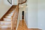 2916 Cottonwood Drive - Photo 14