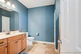 2916 Cottonwood Drive - Photo 15