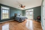 2916 Cottonwood Drive - Photo 16
