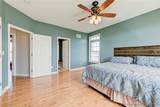 2916 Cottonwood Drive - Photo 17
