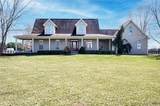 2916 Cottonwood Drive - Photo 2
