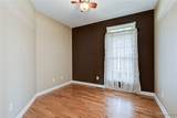 2916 Cottonwood Drive - Photo 19