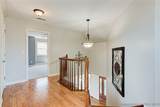 2916 Cottonwood Drive - Photo 21