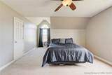 2916 Cottonwood Drive - Photo 22