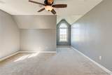2916 Cottonwood Drive - Photo 23