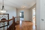2916 Cottonwood Drive - Photo 24
