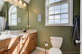 2916 Cottonwood Drive - Photo 25