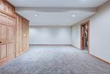 2916 Cottonwood Drive - Photo 26