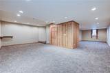 2916 Cottonwood Drive - Photo 27