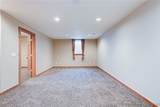2916 Cottonwood Drive - Photo 28