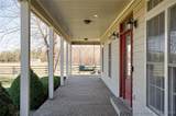 2916 Cottonwood Drive - Photo 3