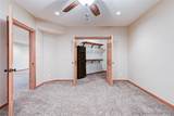 2916 Cottonwood Drive - Photo 29