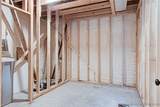2916 Cottonwood Drive - Photo 31