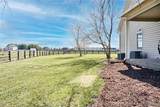 2916 Cottonwood Drive - Photo 33
