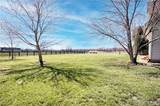 2916 Cottonwood Drive - Photo 34
