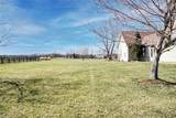 2916 Cottonwood Drive - Photo 35