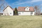 2916 Cottonwood Drive - Photo 36