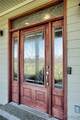 2916 Cottonwood Drive - Photo 4