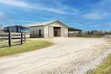 2916 Cottonwood Drive - Photo 38