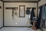 2916 Cottonwood Drive - Photo 41