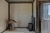 2916 Cottonwood Drive - Photo 42