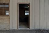 2916 Cottonwood Drive - Photo 43