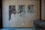 2916 Cottonwood Drive - Photo 44