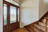 2916 Cottonwood Drive - Photo 5