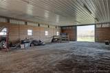 2916 Cottonwood Drive - Photo 49