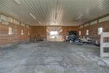 2916 Cottonwood Drive - Photo 50