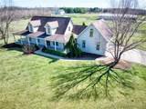 2916 Cottonwood Drive - Photo 52