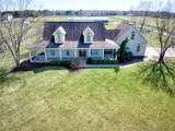 2916 Cottonwood Drive - Photo 53