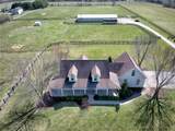 2916 Cottonwood Drive - Photo 54
