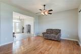 2916 Cottonwood Drive - Photo 6