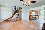 2916 Cottonwood Drive - Photo 7