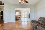 2916 Cottonwood Drive - Photo 8