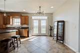 2916 Cottonwood Drive - Photo 9