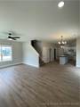 3512 Arbor Crossing Way - Photo 10