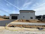 3512 Arbor Crossing Way - Photo 11