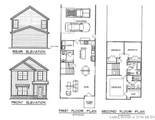3512 Arbor Crossing Way - Photo 12
