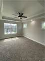 3512 Arbor Crossing Way - Photo 7