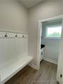 3512 Arbor Crossing Way - Photo 8